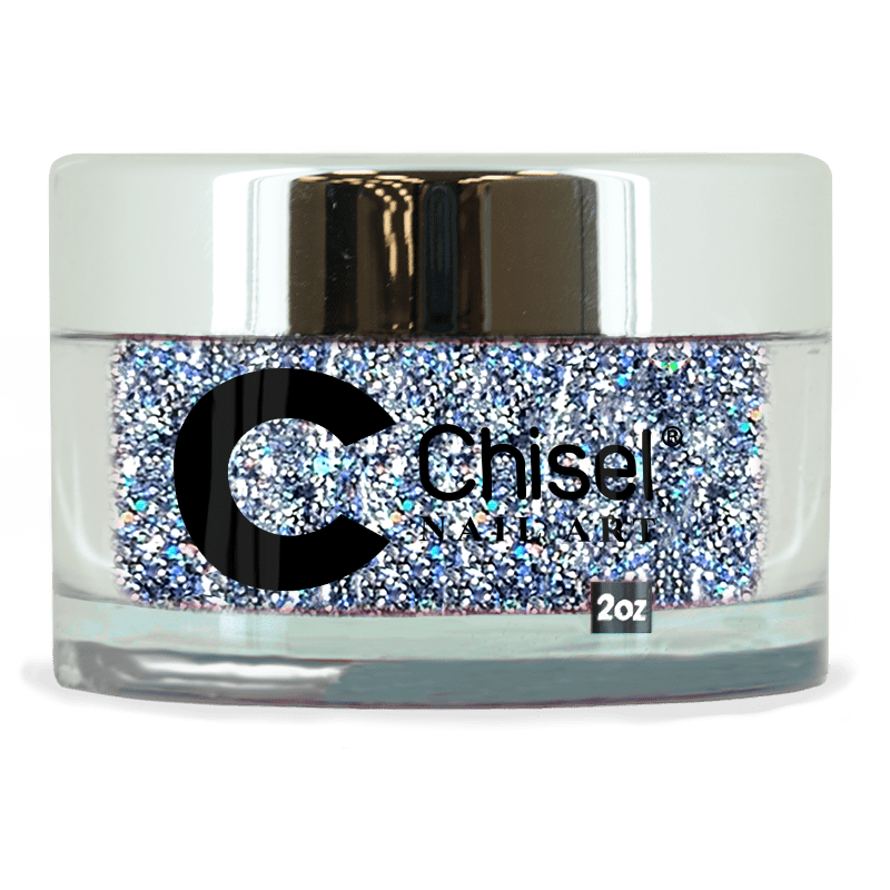 Dip/Acrylic Powder - GL27 Diamond Nail Supplies