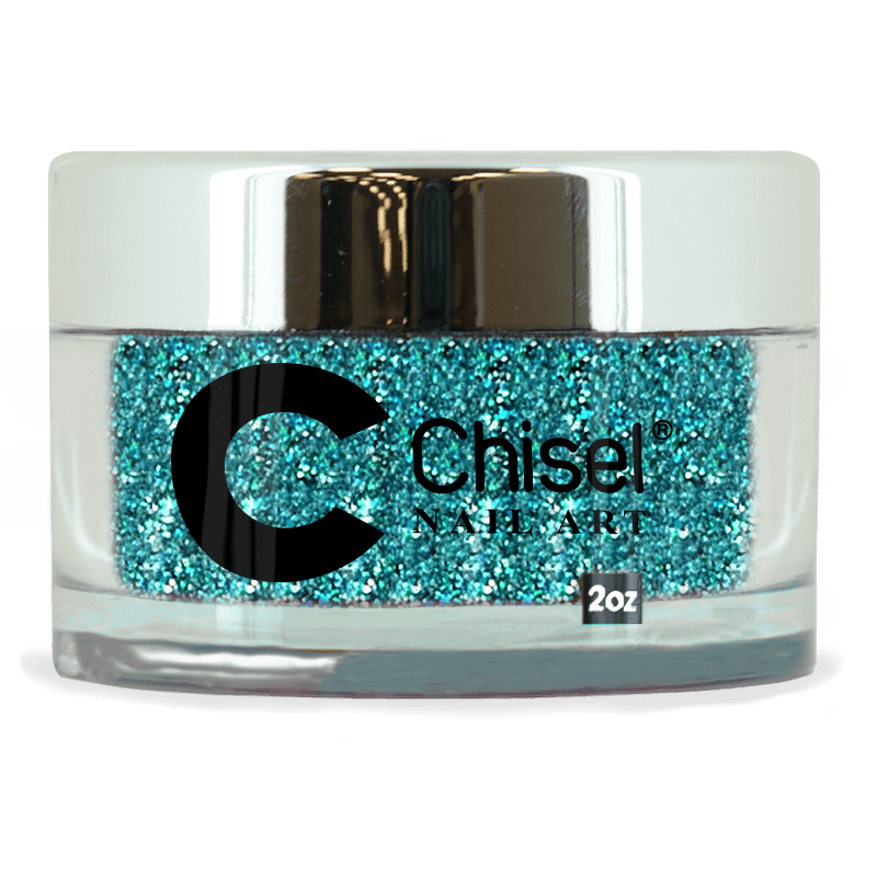 Dip/Acrylic Powder - GL28 Diamond Nail Supplies