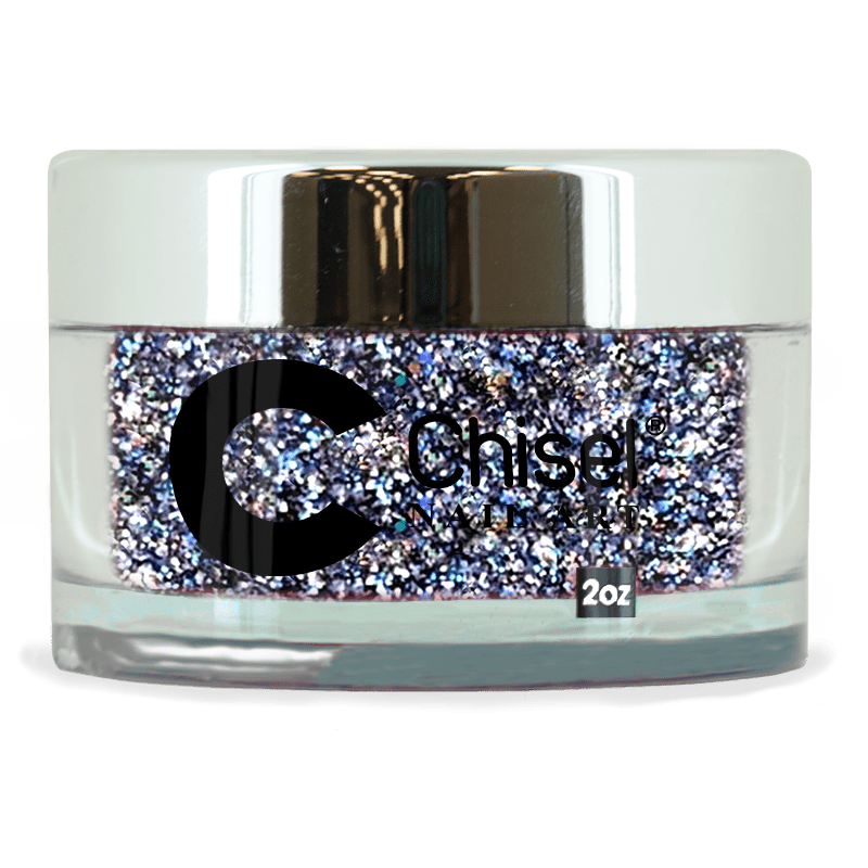 Dip/Acrylic Powder - GL29 Diamond Nail Supplies
