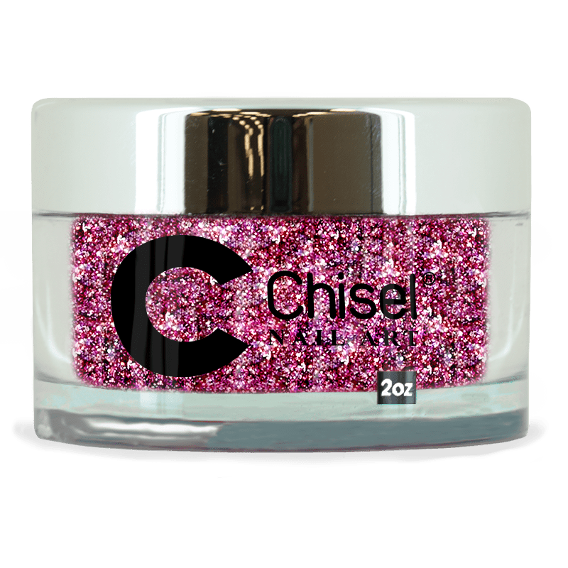 Dip/Acrylic Powder - GL36 Diamond Nail Supplies