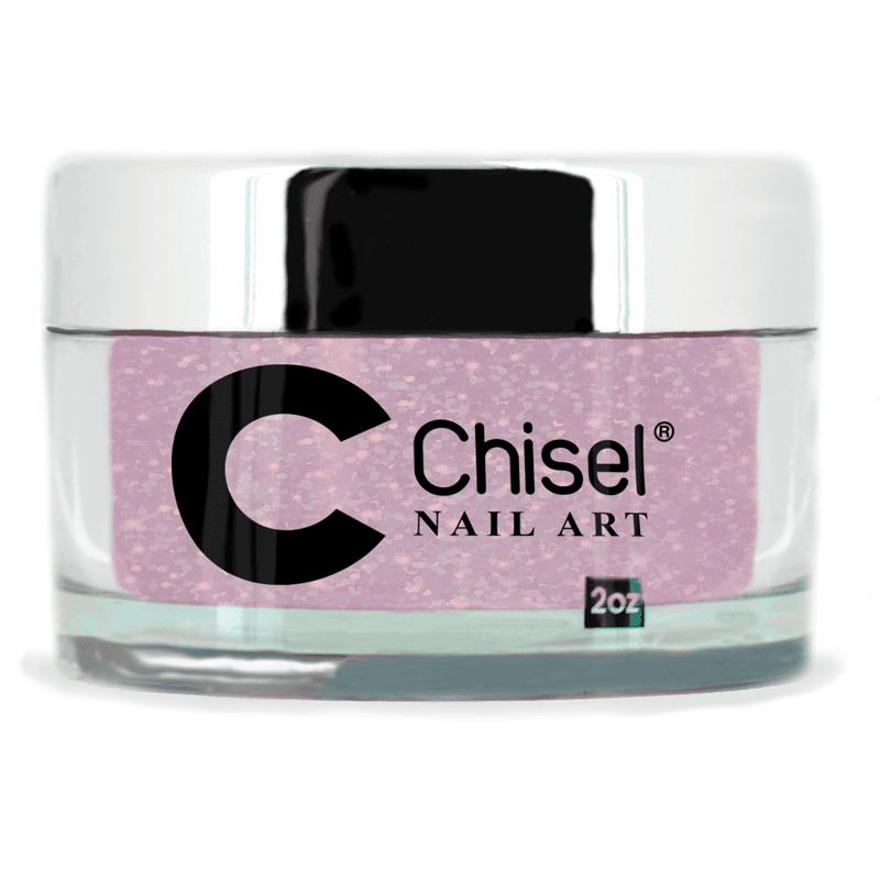 Dip/Acrylic Powder - OM91A Diamond Nail Supplies