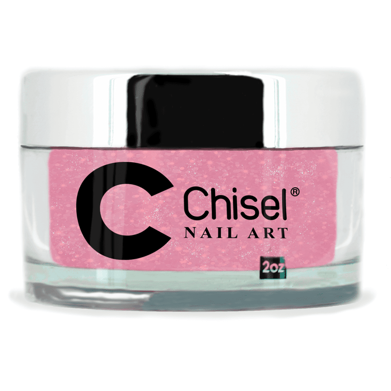 Dip/Acrylic Powder - OM93B Diamond Nail Supplies
