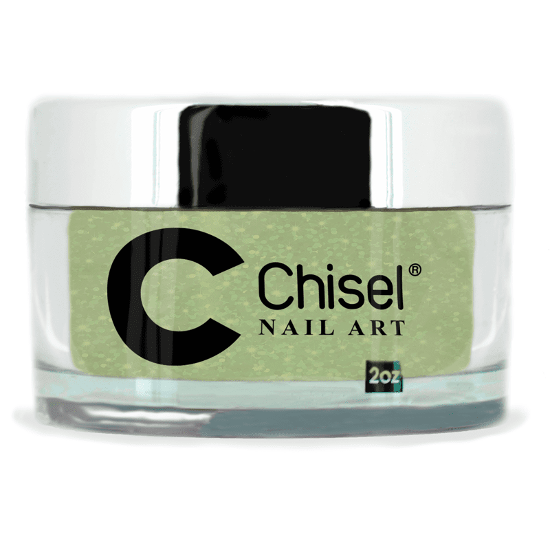 Dip/Acrylic Powder - OM94B Diamond Nail Supplies