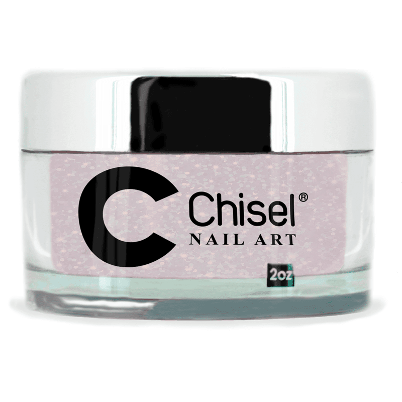 Dip/Acrylic Powder - OM95A Diamond Nail Supplies