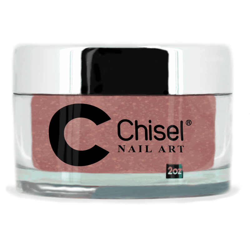Dip/Acrylic Powder - OM95B Diamond Nail Supplies
