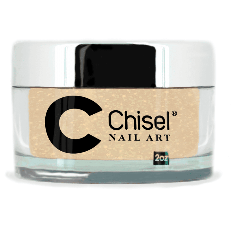 Dip/Acrylic Powder - OM96A Diamond Nail Supplies