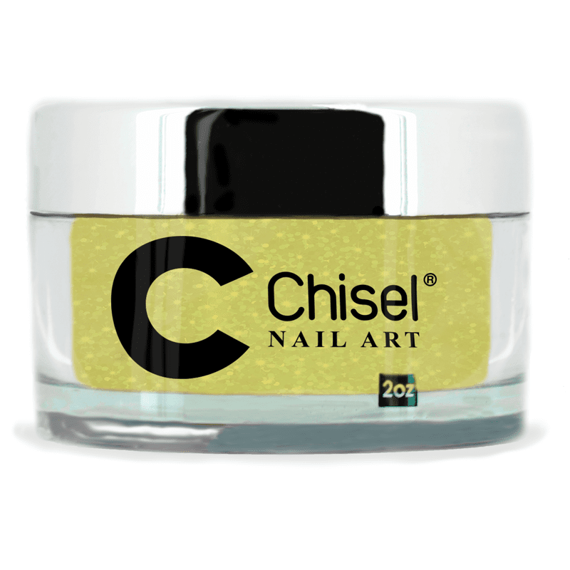 Dip/Acrylic Powder - OM96B Diamond Nail Supplies