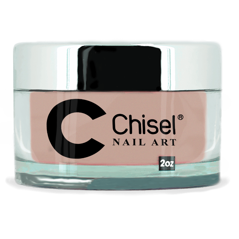 Dip/Acrylic Powder - SOLID232 Diamond Nail Supplies
