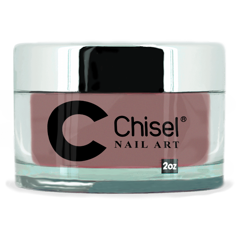 Dip/Acrylic Powder - SOLID233 Diamond Nail Supplies