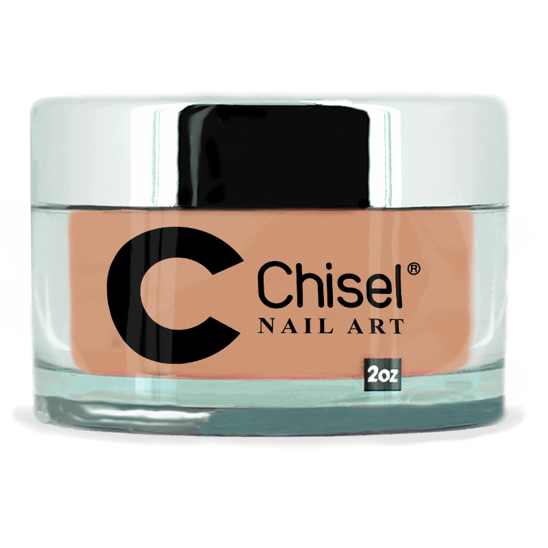 Dip/Acrylic Powder - SOLID234 Diamond Nail Supplies