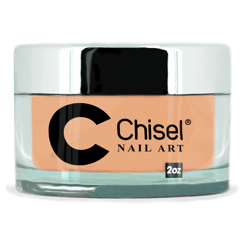 Dip/Acrylic Powder - SOLID235 Diamond Nail Supplies