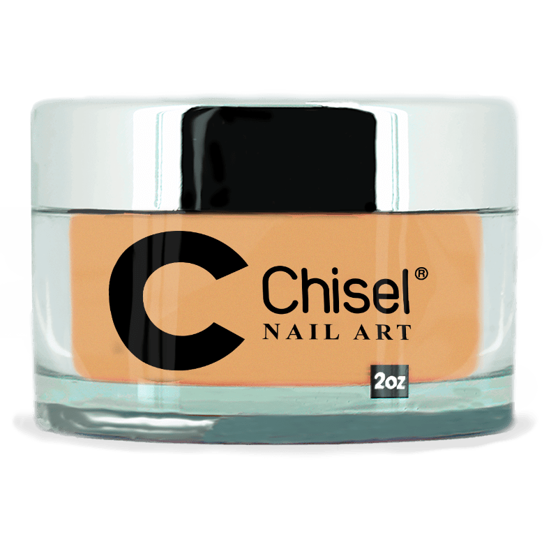 Dip/Acrylic Powder - SOLID236 Diamond Nail Supplies