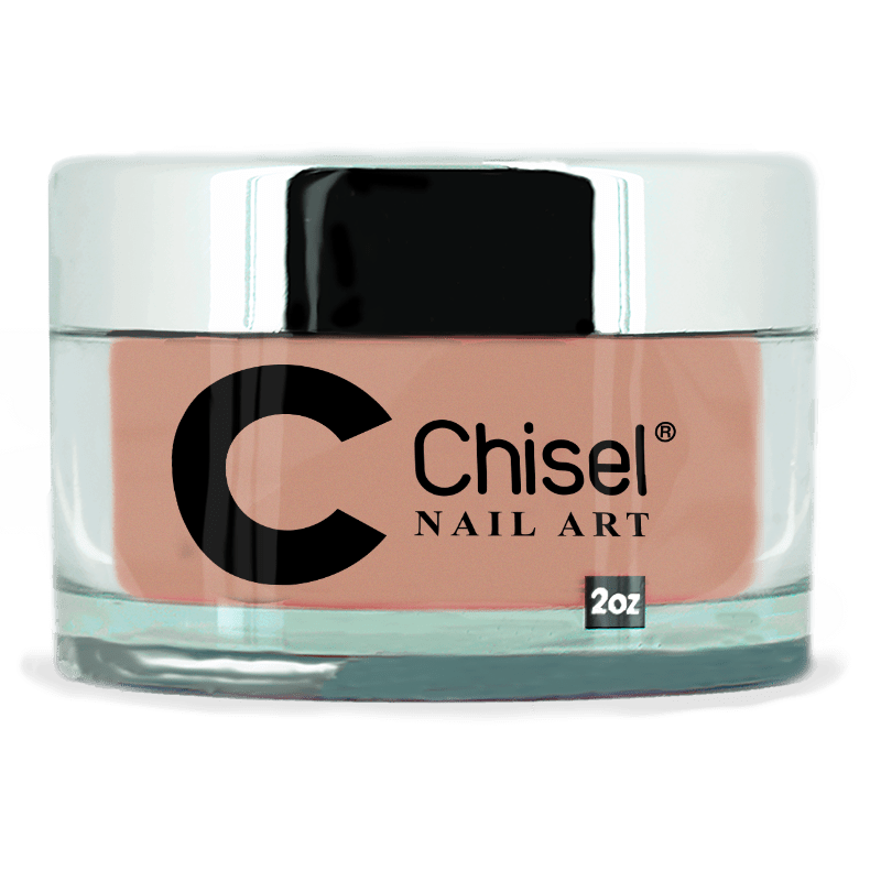 Dip/Acrylic Powder - SOLID237 Diamond Nail Supplies