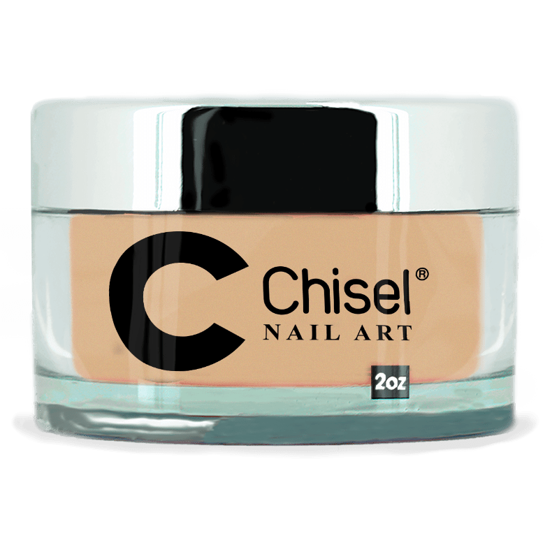 Dip/Acrylic Powder - SOLID238 Diamond Nail Supplies