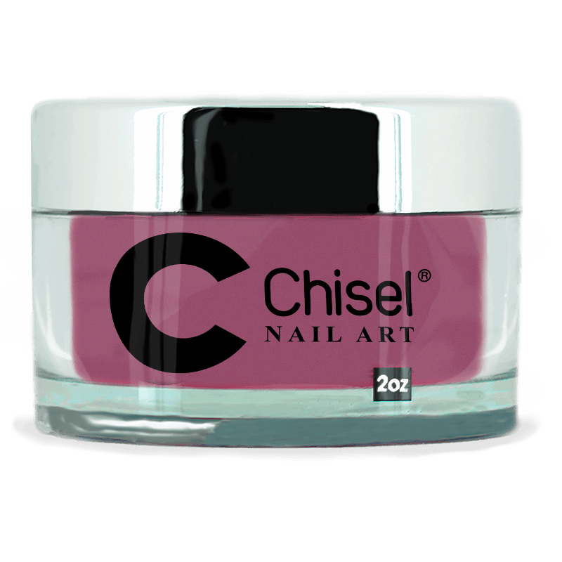 Dip/Acrylic Powder - SOLID239 Diamond Nail Supplies