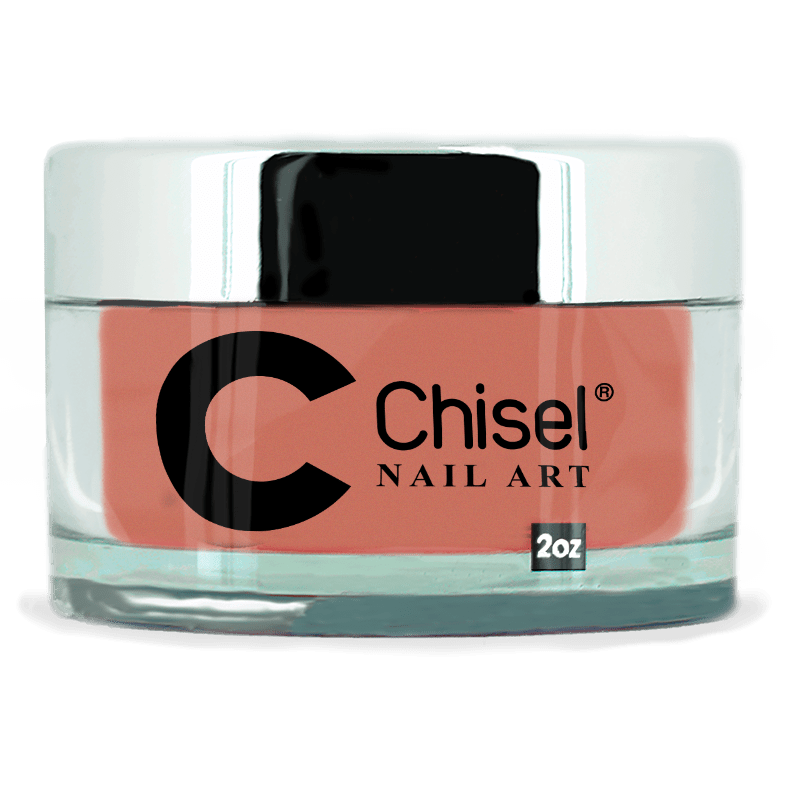 Dip/Acrylic Powder - SOLID240 Diamond Nail Supplies