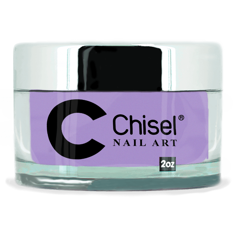 Dip/Acrylic Powder - SOLID241 Diamond Nail Supplies