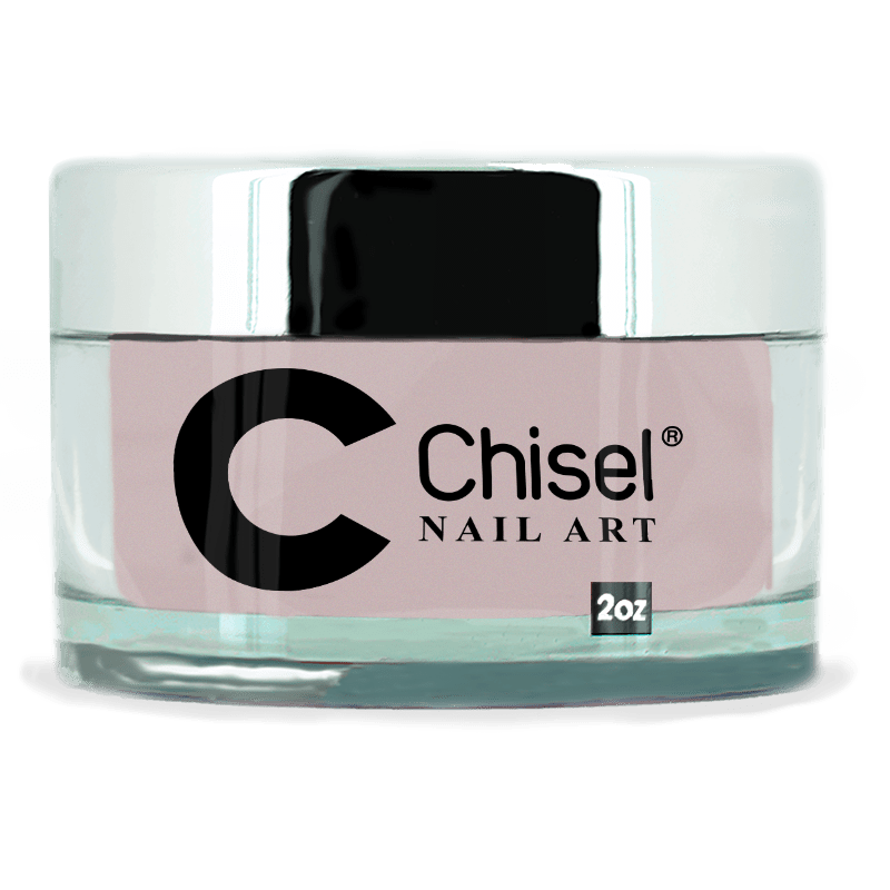 Dip/Acrylic Powder - SOLID242 Diamond Nail Supplies