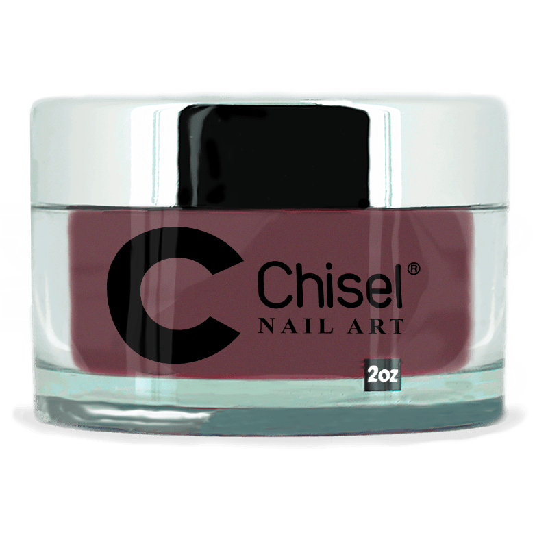 Dip/Acrylic Powder - SOLID243 Diamond Nail Supplies