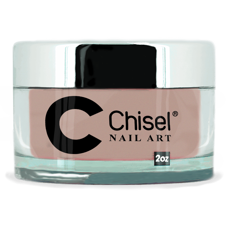 Dip/Acrylic Powder - SOLID244 Diamond Nail Supplies