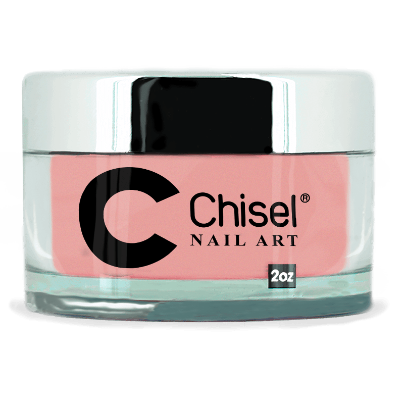 Dip/Acrylic Powder - SOLID245 Diamond Nail Supplies