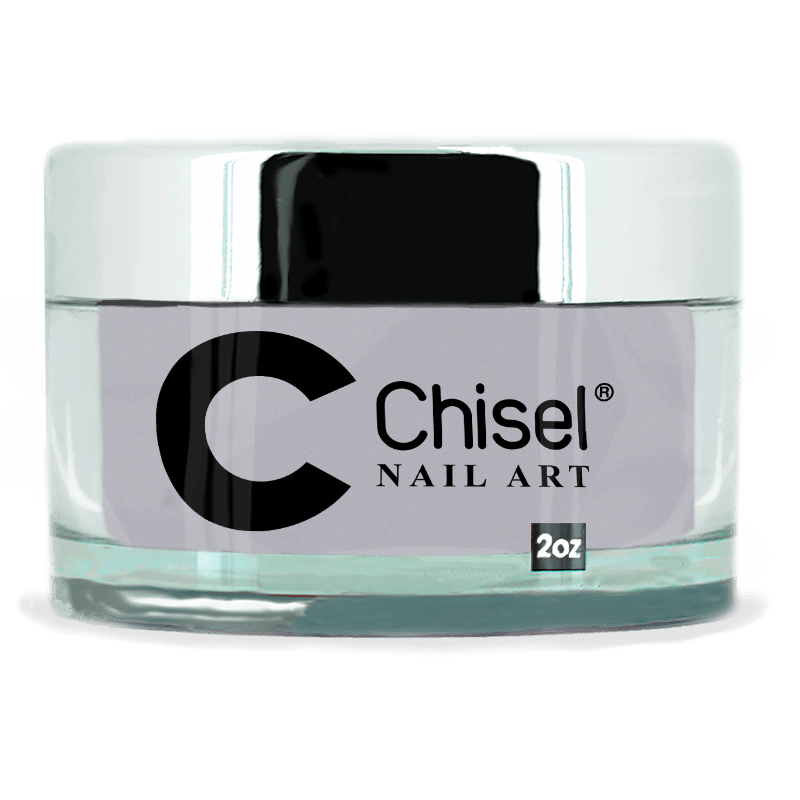 Dip/Acrylic Powder - SOLID246 Diamond Nail Supplies