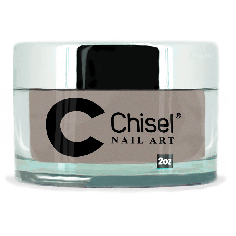 Dip/Acrylic Powder - SOLID247 Diamond Nail Supplies