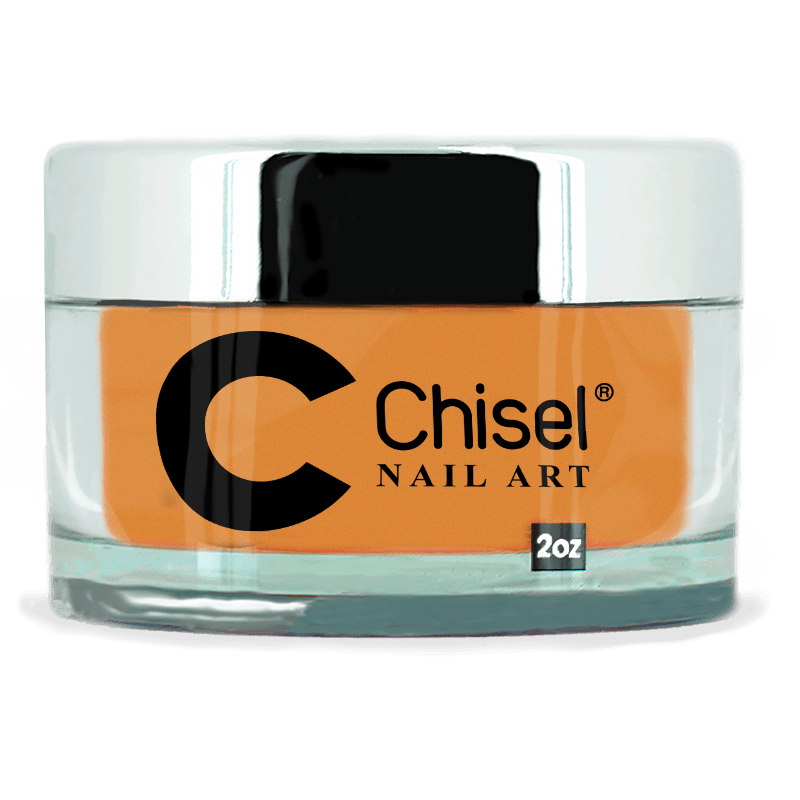Dip/Acrylic Powder - SOLID248 Diamond Nail Supplies