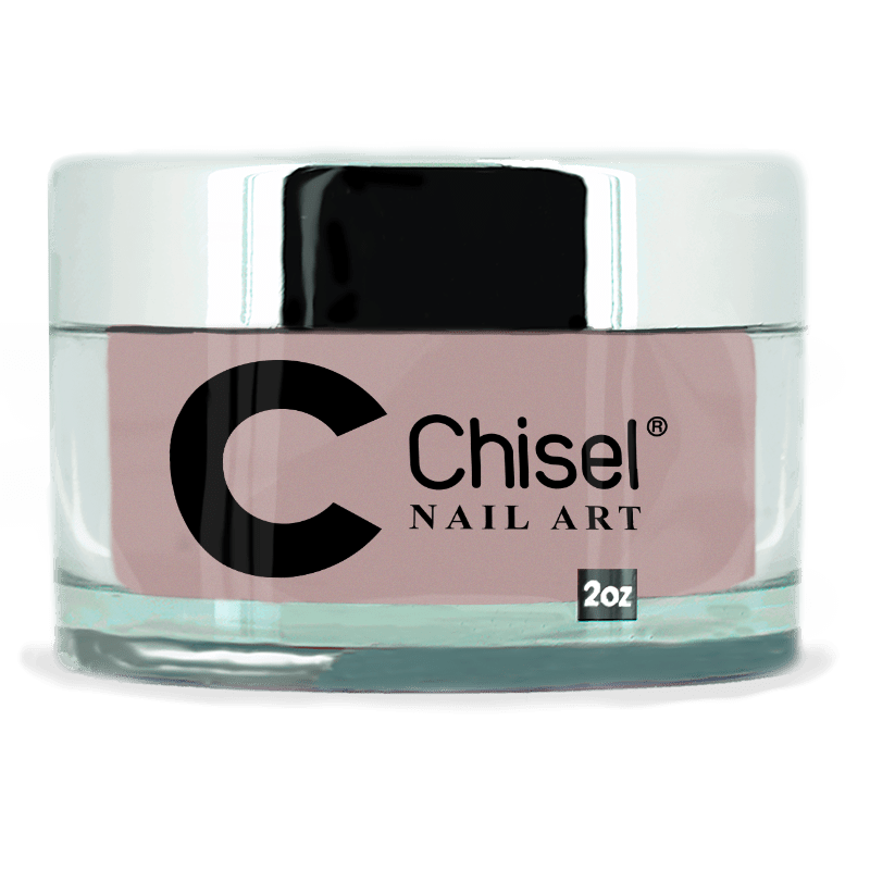 Dip/Acrylic Powder - SOLID249 Diamond Nail Supplies
