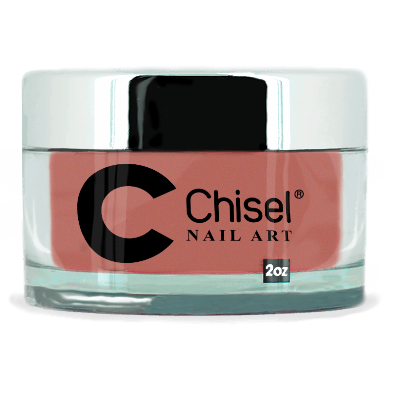 Dip/Acrylic Powder - SOLID250 Diamond Nail Supplies