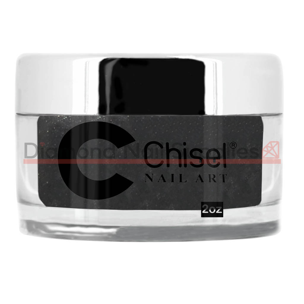 Dip/Acrylic Powder - OM13B Diamond Nail Supplies