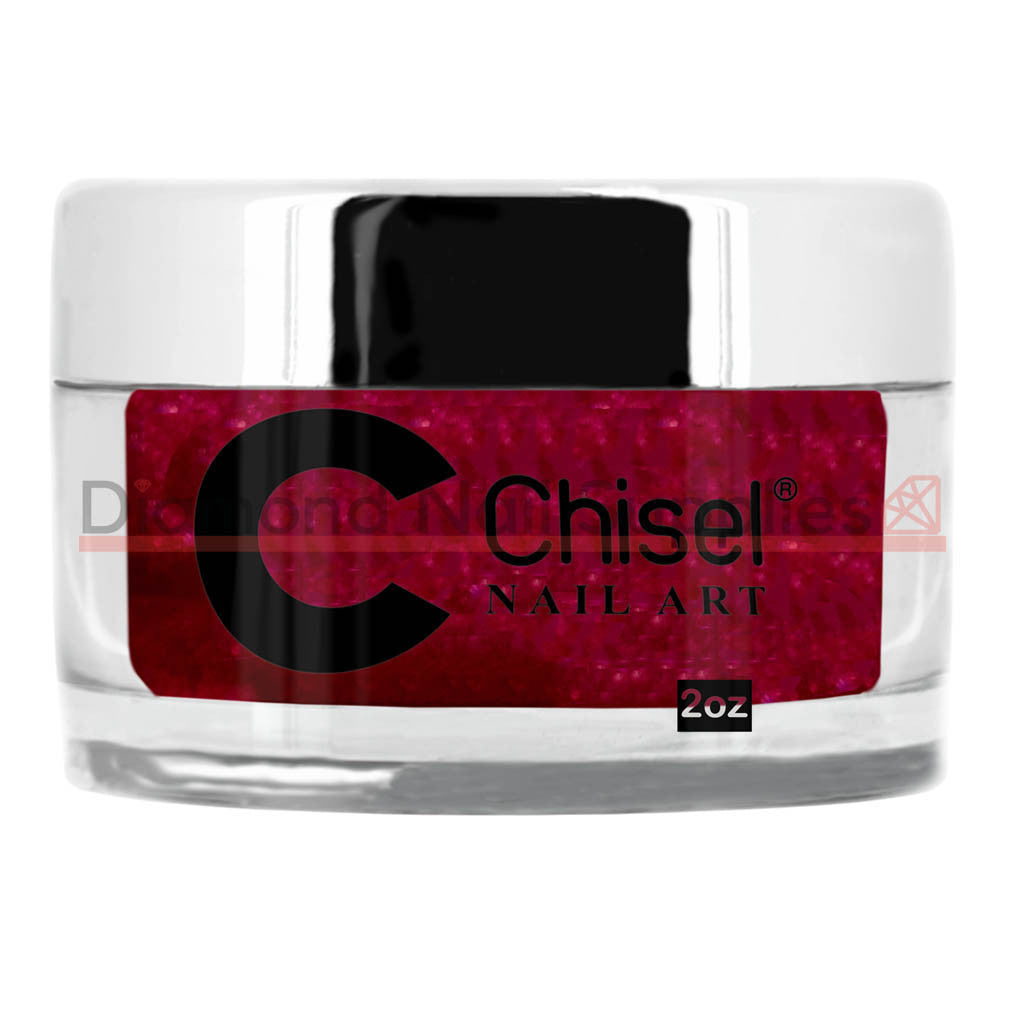 Dip/Acrylic Powder - OM17A Diamond Nail Supplies