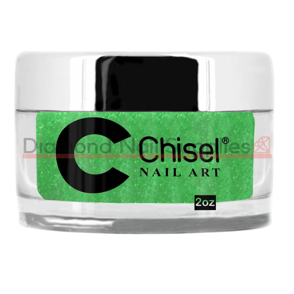 Dip/Acrylic Powder - OM22A Diamond Nail Supplies