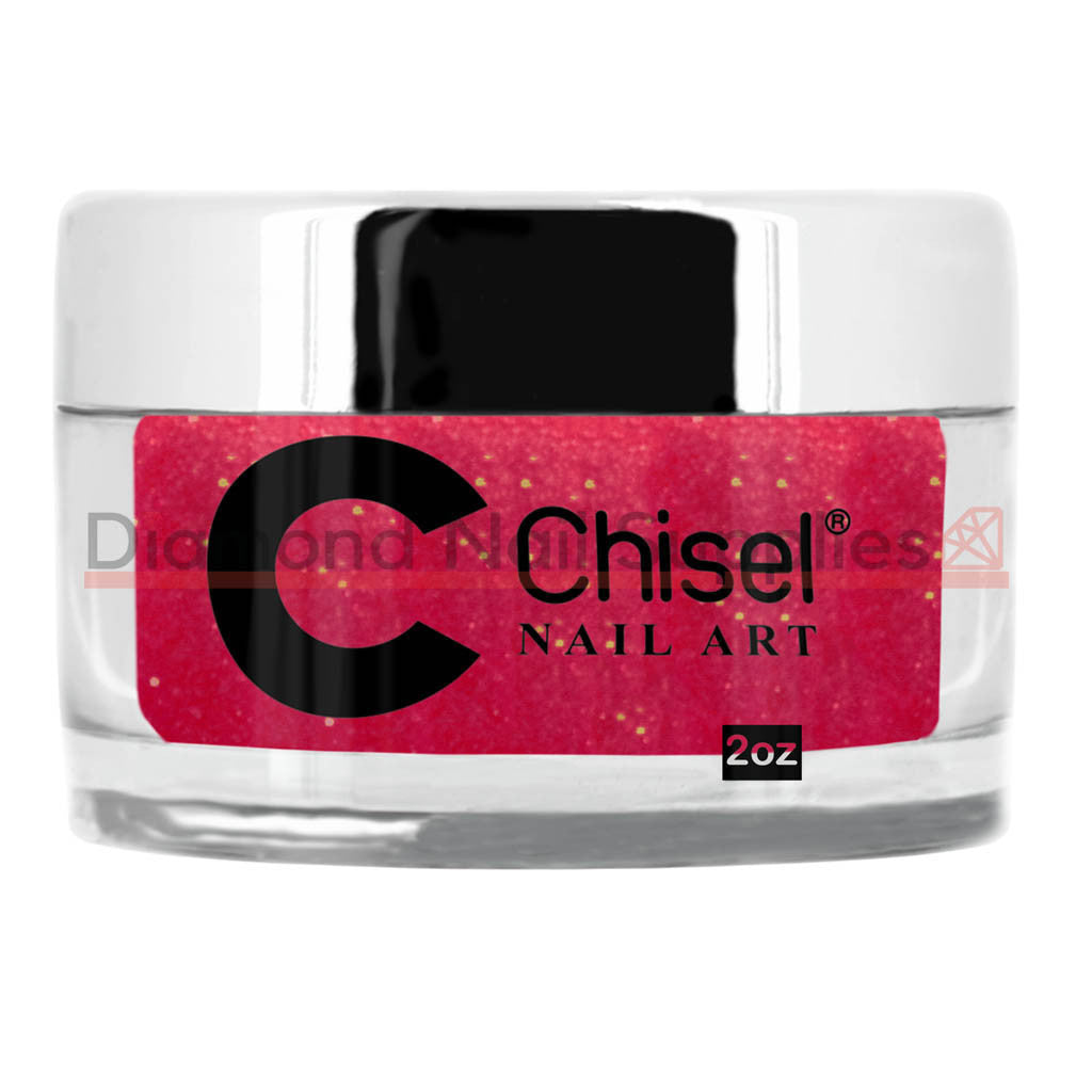 Dip/Acrylic Powder - OM26A Diamond Nail Supplies