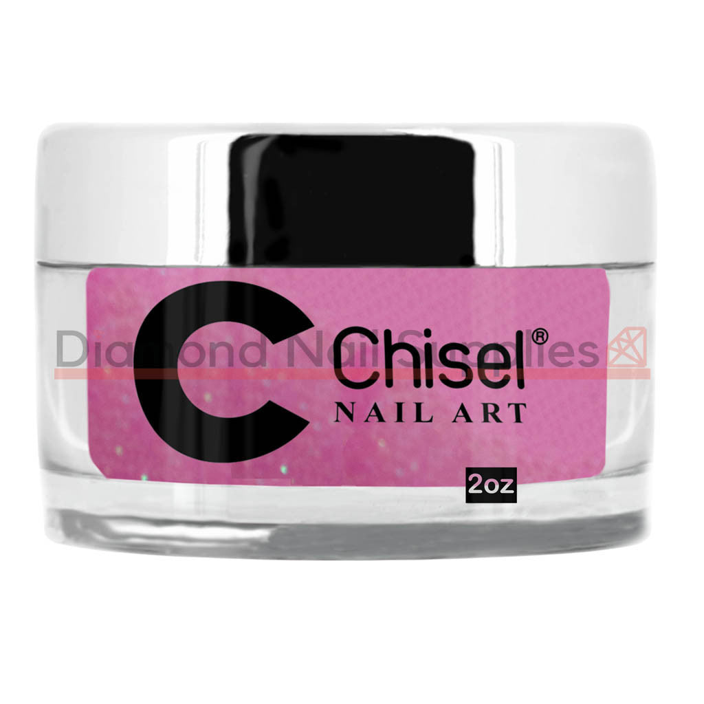 Dip/Acrylic Powder - OM27B Diamond Nail Supplies