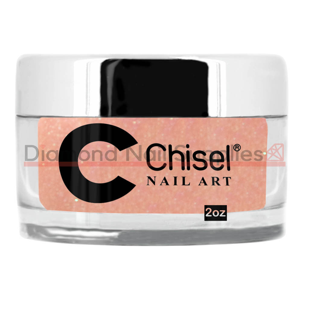 Dip/Acrylic Powder - OM34B Diamond Nail Supplies