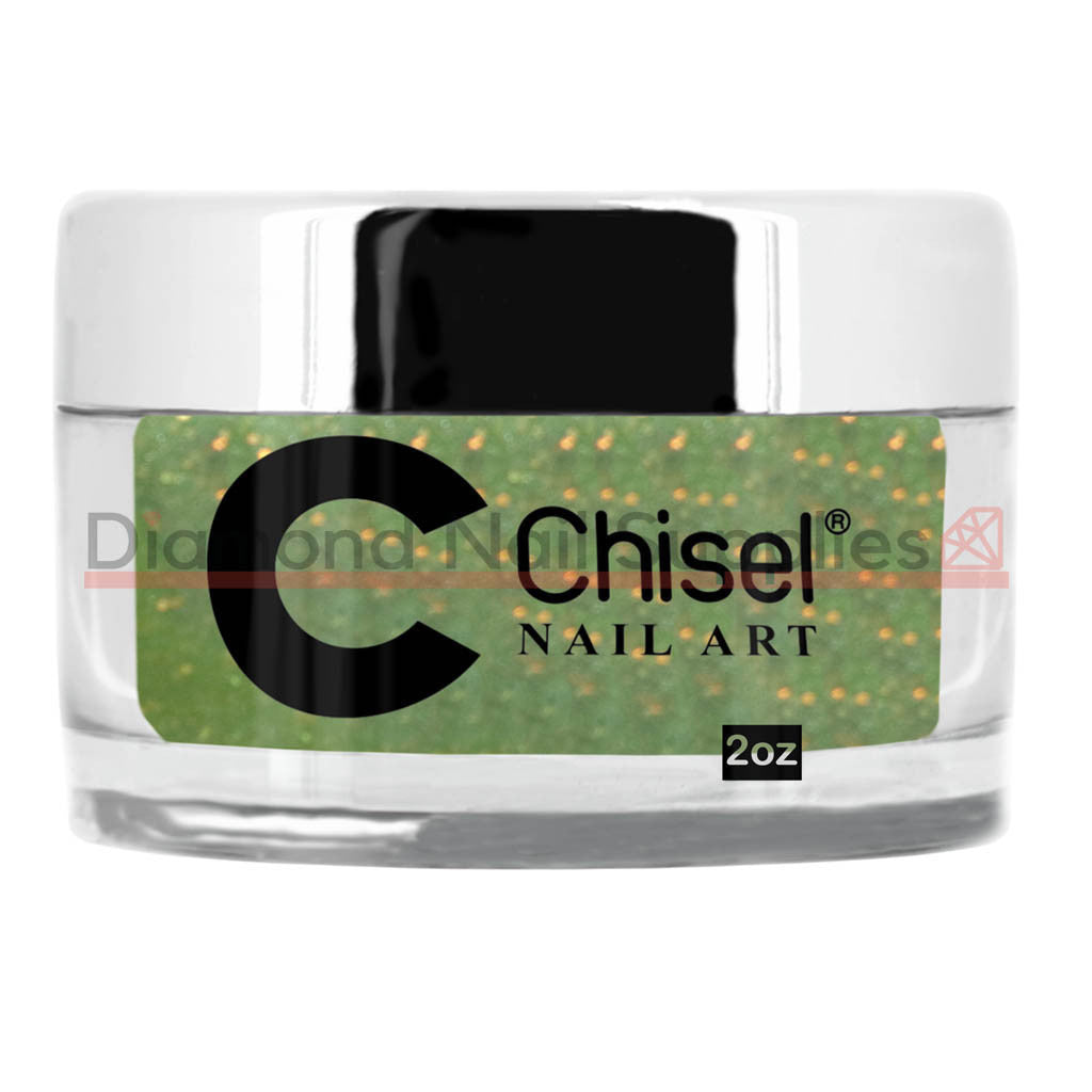 Dip/Acrylic Powder - OM36A Diamond Nail Supplies
