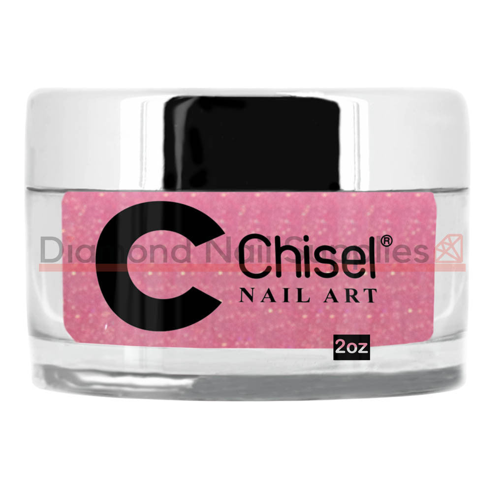 Dip/Acrylic Powder - OM37B Diamond Nail Supplies
