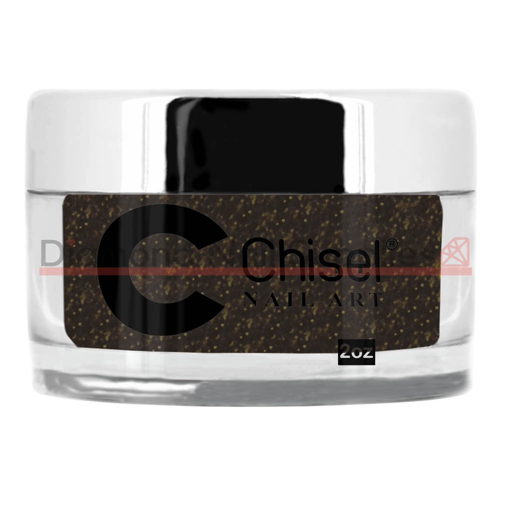 Dip/Acrylic Powder - OM39A Diamond Nail Supplies