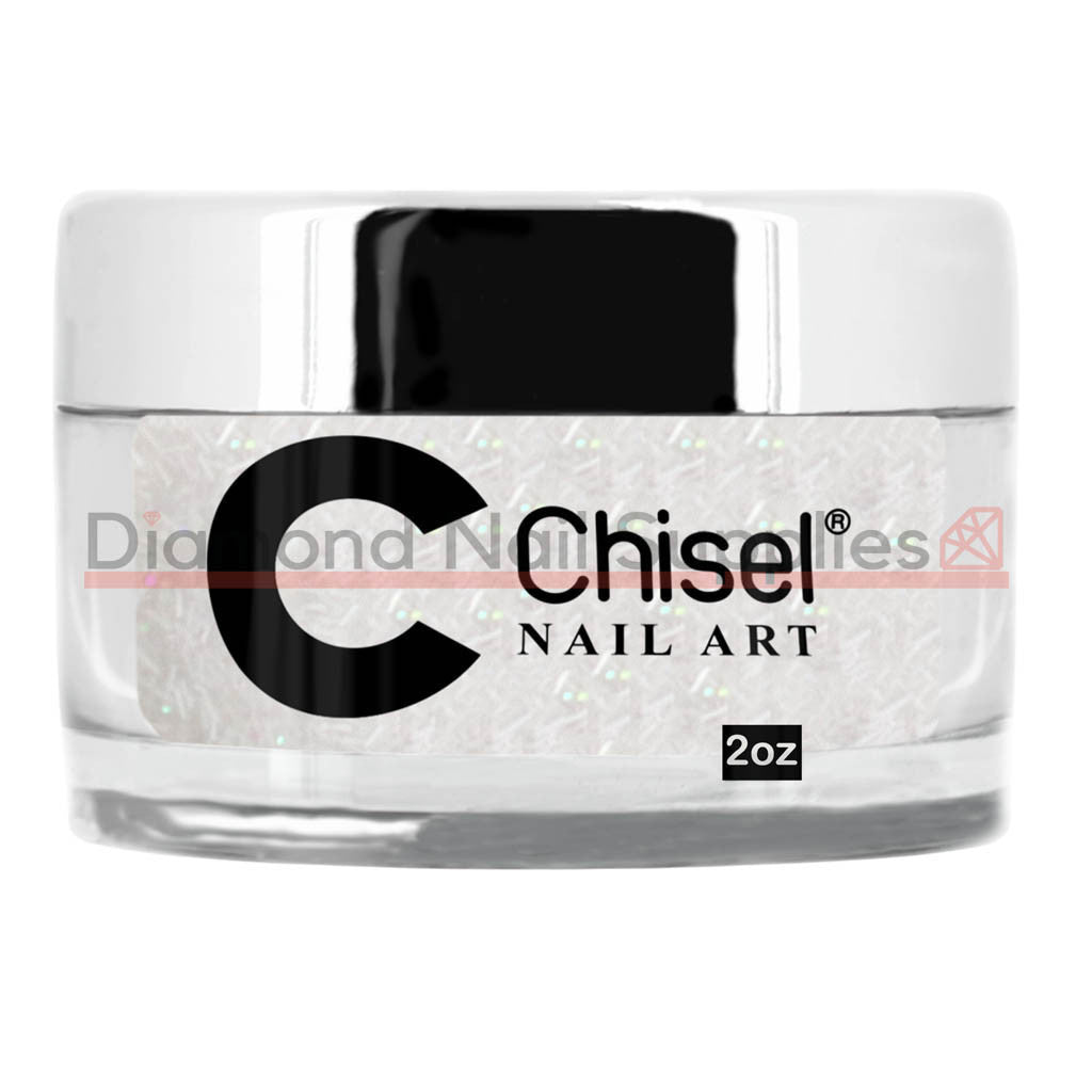 Dip/Acrylic Powder - OM39B Diamond Nail Supplies