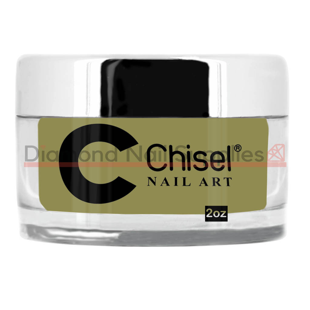 Dip/Acrylic Powder - OM03B Diamond Nail Supplies