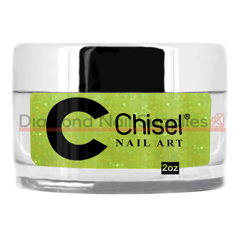Dip/Acrylic Powder - OM40A Diamond Nail Supplies