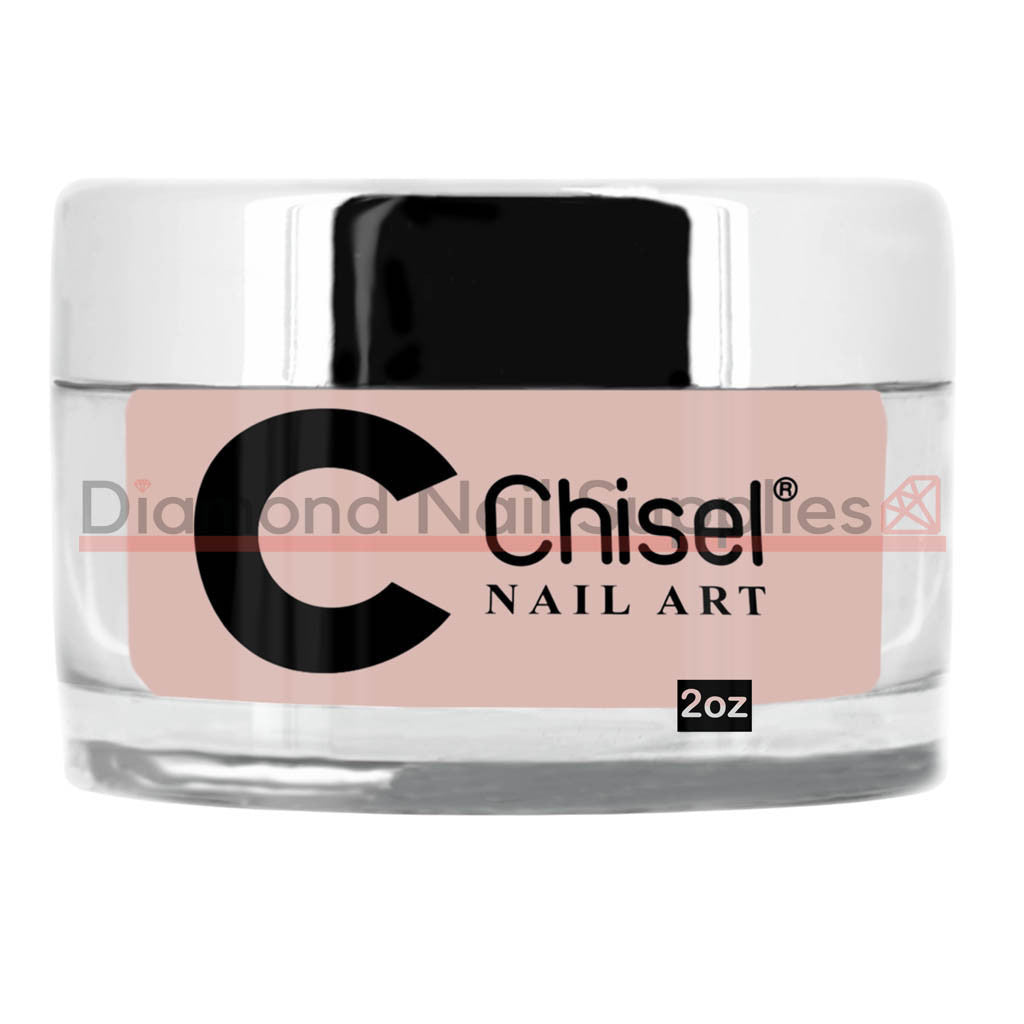 Dip/Acrylic Powder - OM49B Diamond Nail Supplies