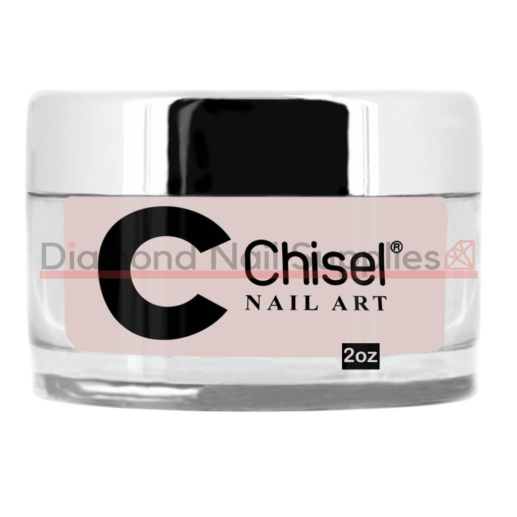 Dip/Acrylic Powder - OM53B Diamond Nail Supplies
