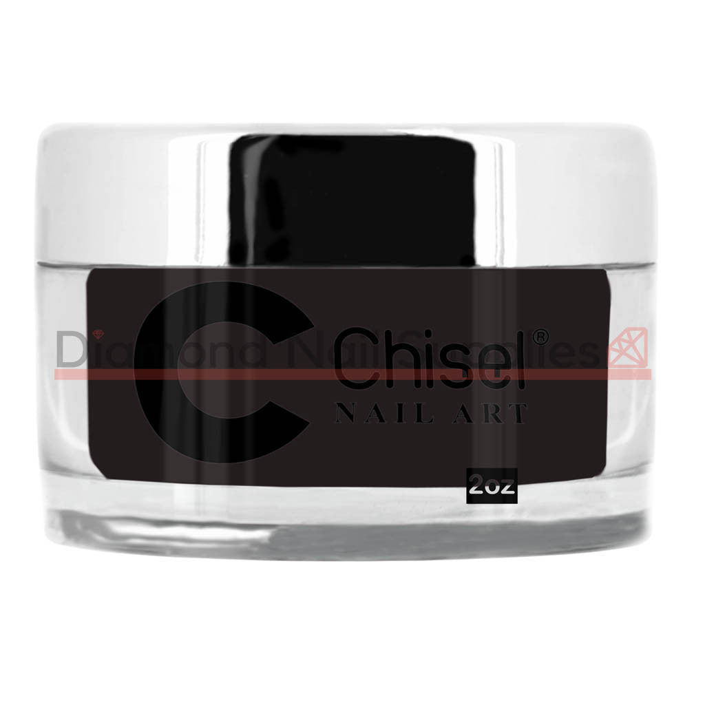 Dip/Acrylic Powder - OM55A Diamond Nail Supplies