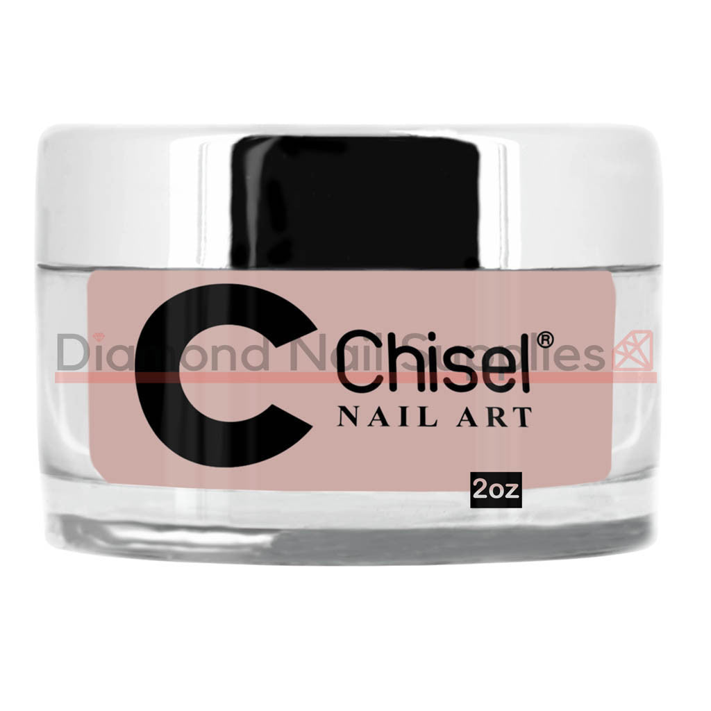 Dip/Acrylic Powder - OM57B Diamond Nail Supplies