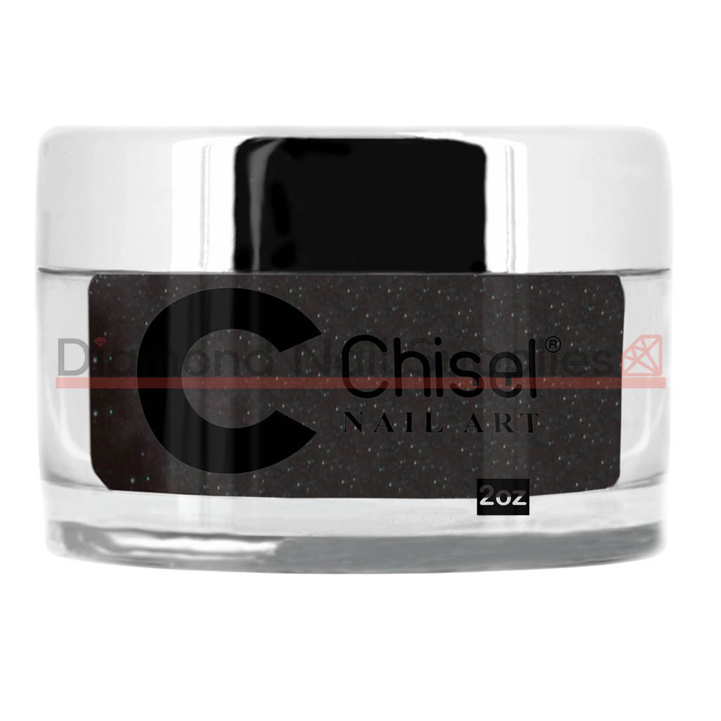 Dip/Acrylic Powder - OM58A Diamond Nail Supplies