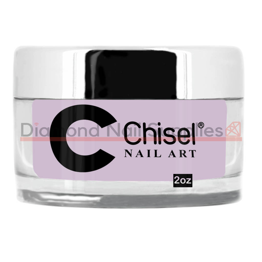 Dip/Acrylic Powder - OM05B Diamond Nail Supplies