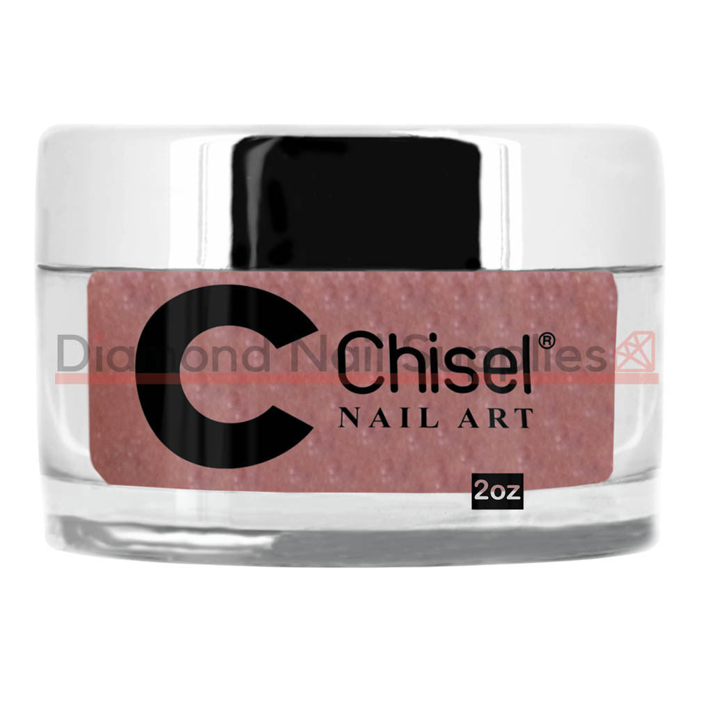Dip/Acrylic Powder - OM66B Diamond Nail Supplies