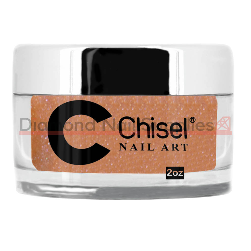 Dip/Acrylic Powder - OM67A Diamond Nail Supplies